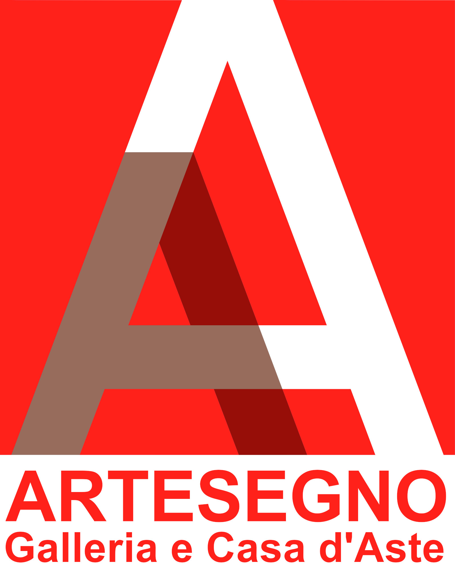 Artesegno Blog & News