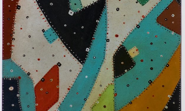 Asta 70: tre sessioni dedicate a ‘800, ‘900, arte moderna e arte contemporanea
